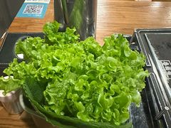 -香猪坊(五道口店)