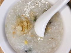 -魏家餐饮(朗香街店)