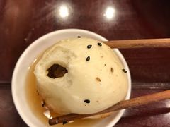 -三两春(浦三路店)