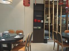 -肖记牛肉鱼杂馆·省级非遗(柏林春天直营店)