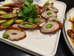-旺达·福州菜(正大广场店)