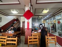 -太湖面馆十八浇(渔港路店)