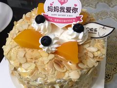 -味多美(梅陇西路店)