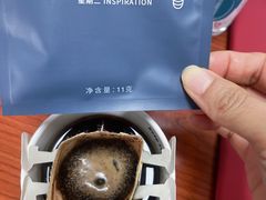 -Torch Coffee 炬点咖啡