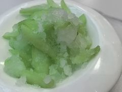 -清真·同发顺饭庄·烧麦(总店)