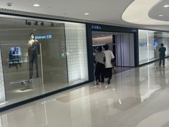 -ZARA HOME(天环广场店)