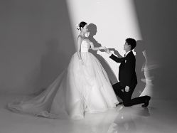 点击看大图 -金夫人婚纱摄影(总店)