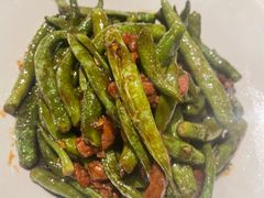 -小绍兴家宴·百年绍兴菜(鲁迅路店)