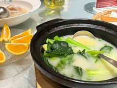 -悦来轩顺德菜(寮厦店)
