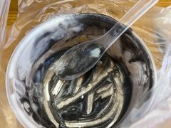 -鞠氏黑芝麻糊(水塔店)