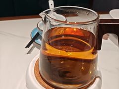 -东流山烤鸭·家常菜(雨山龙湖店)