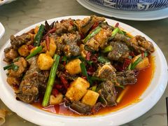-红豆园(文林街店)