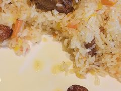 -巴依老爷新疆美食(常营店)