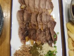 -老凯俚酸汤鱼(鸿通城店)