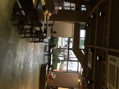 iphone_upload_pic-那美(华莱坞店)