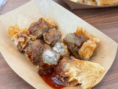 -大中沙茶面(中山路店)