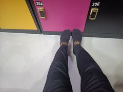 -嘿哟动霸CHUA·新潮玩运动娱乐中心·蹦床滑冰团建乐园
