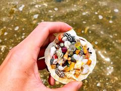 -坛南湾阿强农家乐.海鲜大排档老字号(福州地标美食店)