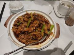 -峨嵋一派