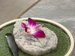 -品也·鲍鱼鸡火锅(皇庭广场店)