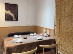 -山也·私厨(岳麓店)