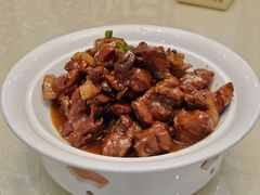 -渔码头食府·20年蓬莱老字号(登州路店)
