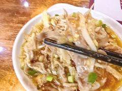 -牛王庙(龙华花园店)