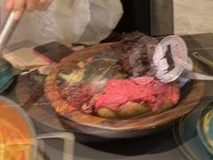 -二刀潮牛(重庆光环购物公园店)