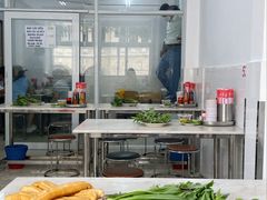 -Pho Hoa Pasteur