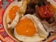 -新宝餐厅(流塘店)