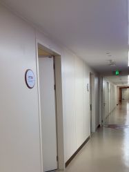 -杭州海亮医院 · 禾芸嘉医美中心