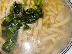 -蔡家酒楼(一德街店)