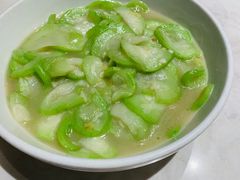 -火宫殿(五一大道分店)