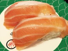 iphone_upload_pic-元通寿司(地标店)