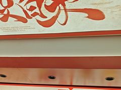 -黑色经典臭豆腐·湖南特产(太平街口店)
