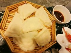 -旺角小渔村(二马路店)