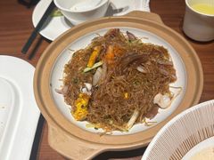 -阿明小菜·海鲜·上海菜(梅陇店)