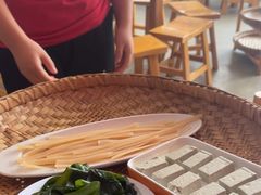 -青年火锅(吾悦广场直营店)