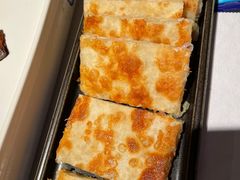 -106餐厅(山水文园店)