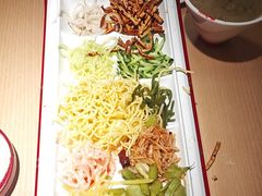-丝恋丝娃娃(小河海纳店)