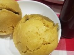 -西贝(金桥店)