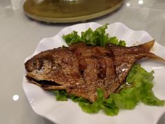 -鼎泰丰(渔阳店)
