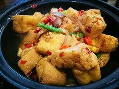 -湘缘道客•湘缘饭店·25年湘菜馆(古墩路店)