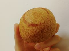 -百年义利(百万庄店)