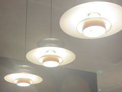 -万泊酒店(长沙五一广场国金中心店)