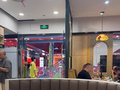 -南八仙·老上海味道(南京东路店)