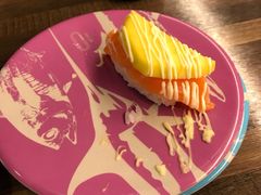 -三禾寿司(君尚店)