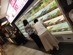 -每味每客·重庆麻辣烫(国泰店)