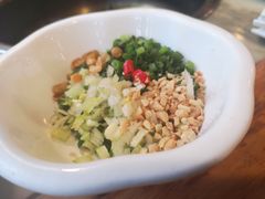 -蜀滋香鲜鱼美蛙火锅(339店)