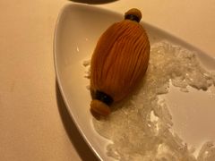 -利苑酒家(宜安广场店)